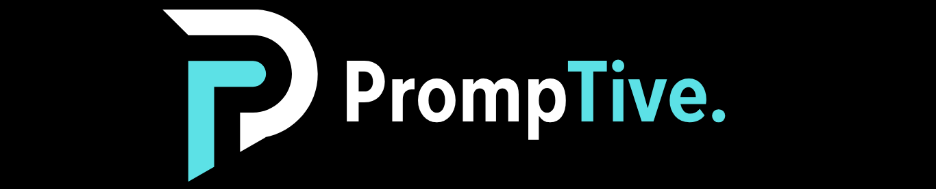 PrompTive